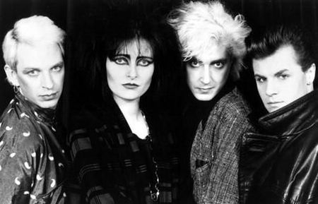 Siouxsie+and+the+Banshees++1986