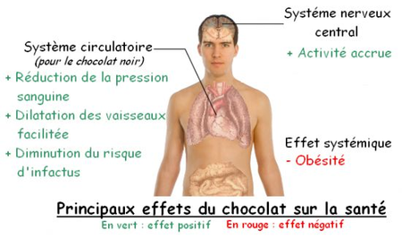 principaux-effets-du-chocolat-sur-la-sant