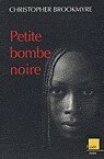 petit_bombe_noire