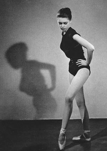 1952-par_boulat-danseuse-011-1
