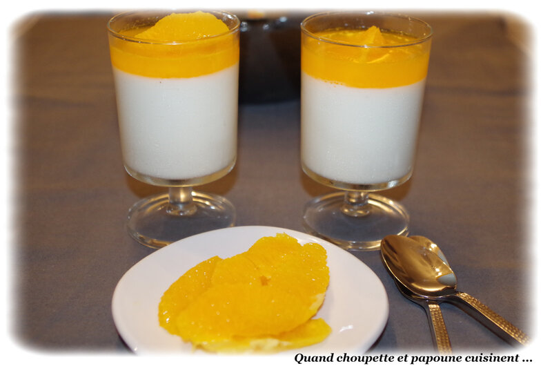 panna cotta oranges et fleur d'oranger-4443