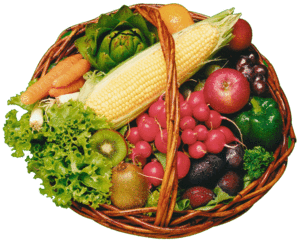 basket_of_fruit_and_veg