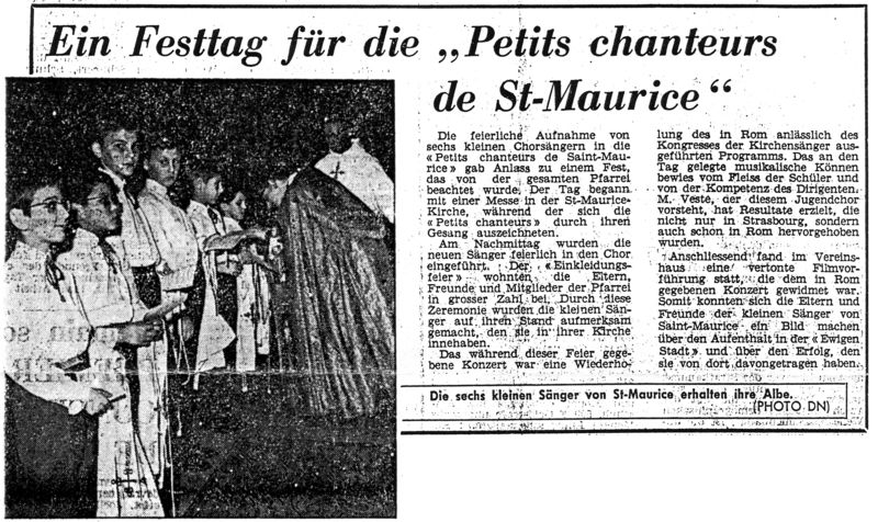 1966_Prise_d_aube_Saint_Maurice_2