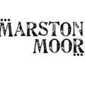 MARSTON MOOR