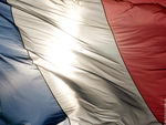 drapeau_francais1