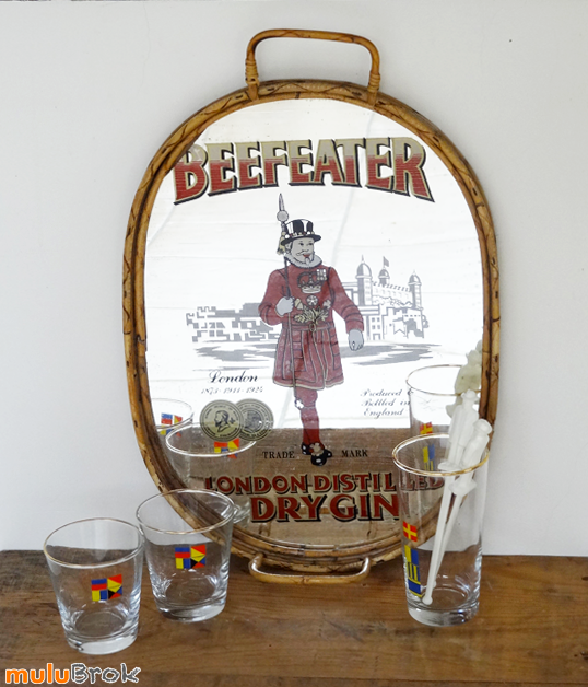 Miroir-pub-Beefeater-01-muluBrok