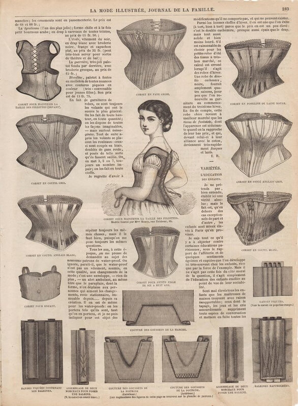 mode-illustree-1870-36-p283