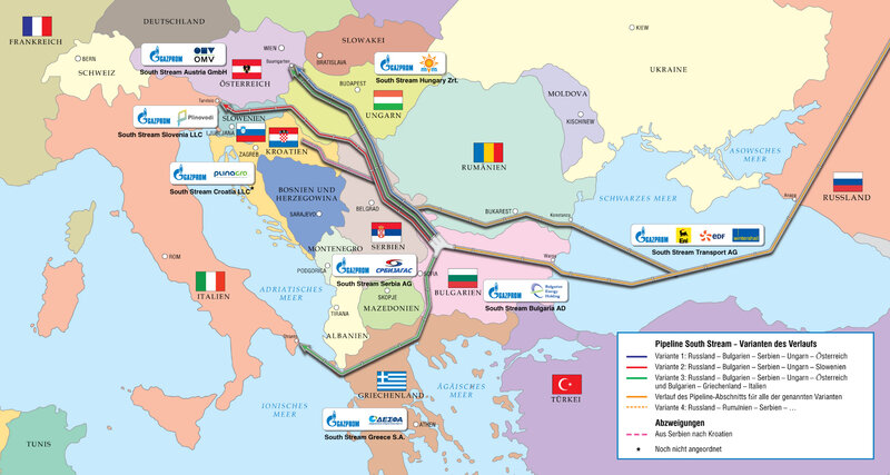 southern-corridor-2-de