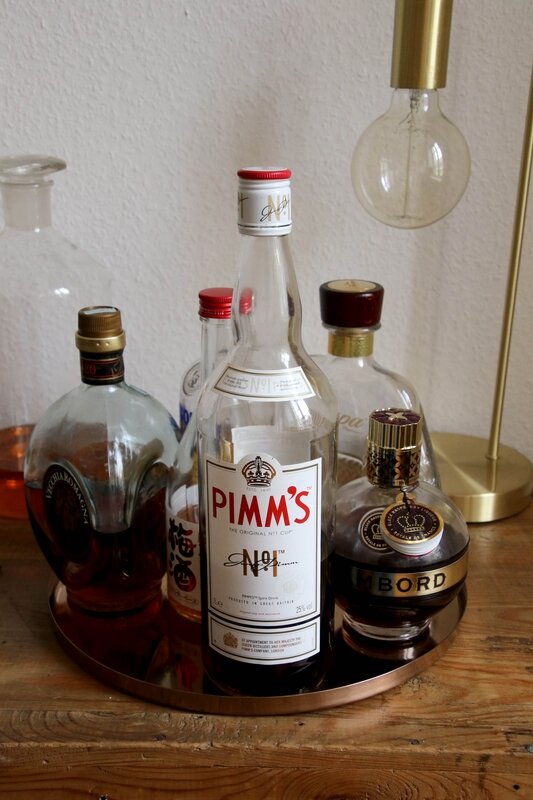 pimms2