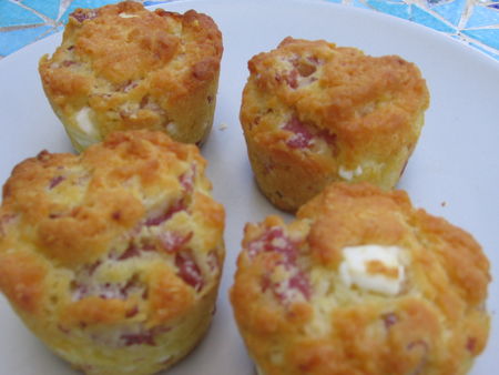 Muffins_bacon_f_ta_2