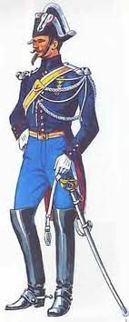 gendarme1870