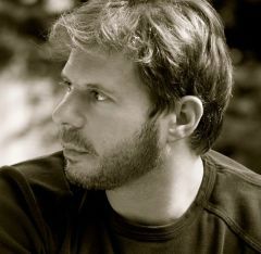 cédric bannel