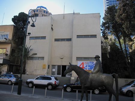 Tel_Aviv_janvier_2010_064