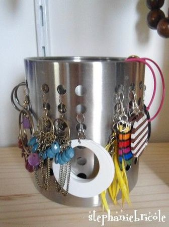 range couvert porte bijou