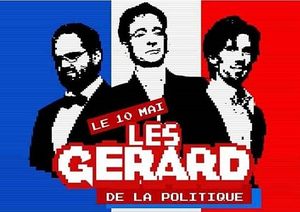 Les_gerard_de_la_politique