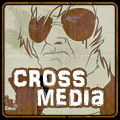 bouton_crossmedia