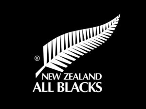 logo_all_blacks