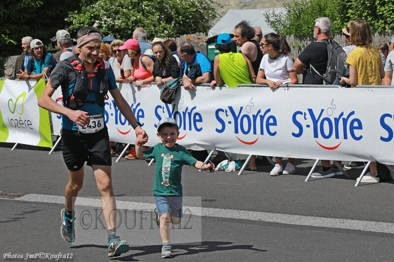 Photos JMP©Koufra 12 - Nasbinals - Trail - 23062019 - 02062
