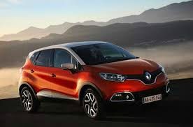 captur geneve 2013