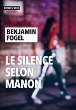 CVT_Le-silence-selon-Manon_4563