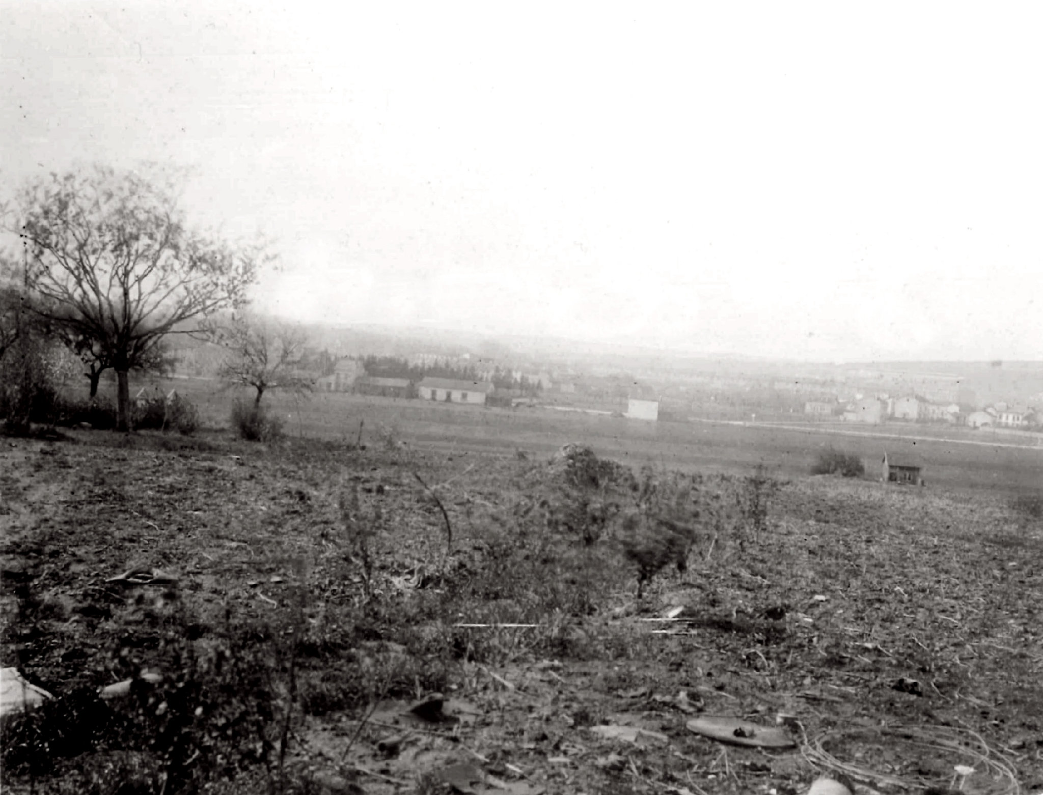 Album R. Verney p.122 droite haut