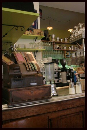 bistrot_chocolat_1