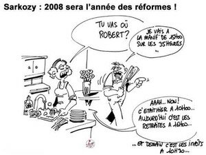 annee_des_reformes