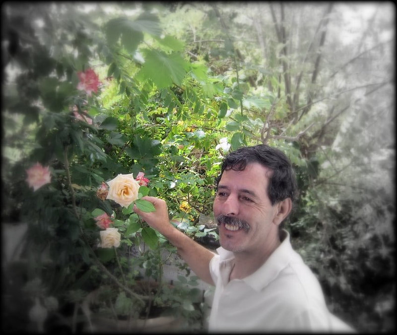 Ahmed2,,