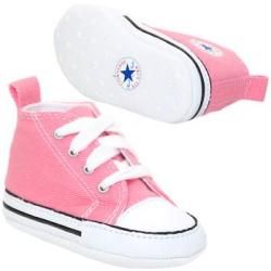 chaussures_converse_first_star_38004_m