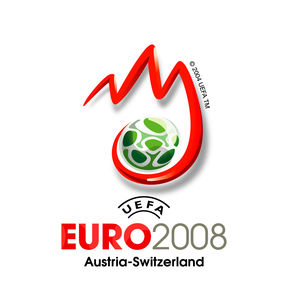 euro2008_logo_1_