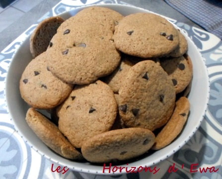 cookies sorgho-001