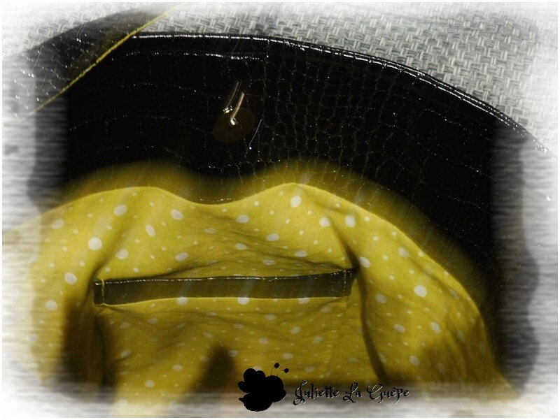 Flo croco noiret coton moutarde3