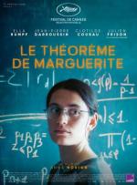 Le théorème de Marguerite