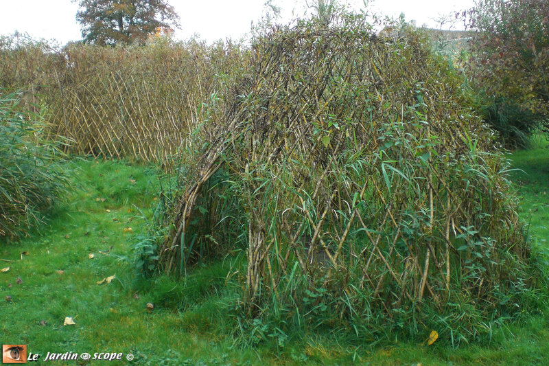 Cabane_en_osier