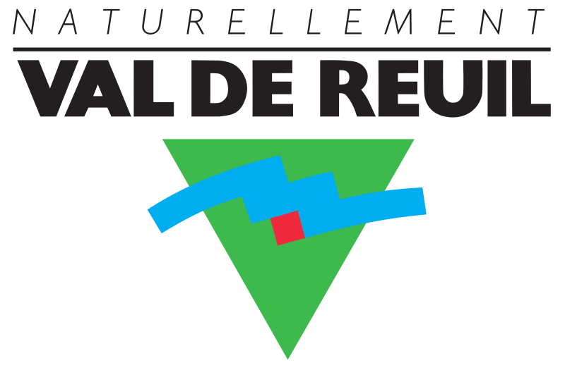 Logo-Val-de-Reuil