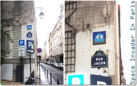 Space_Invader_Rue_Jacob