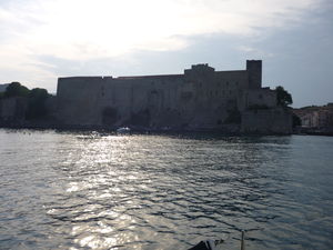 P1020756