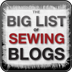 sewing_blogs