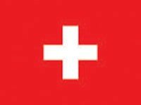 Swisserland