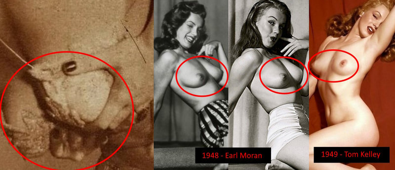 Marilyn_or_Not-1945-model-pin_up-Body-Breasts-1