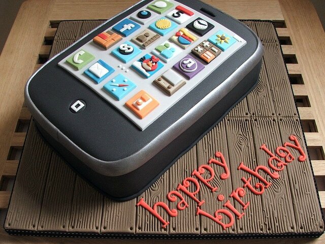 birthdaycake7