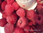 Feuillety___Mousse_fruits_rouges___P_te_bris_e_072_canal