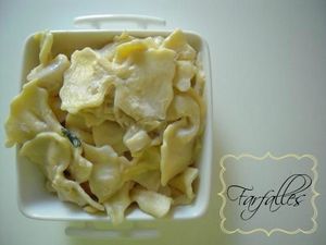 farfalles-mer2