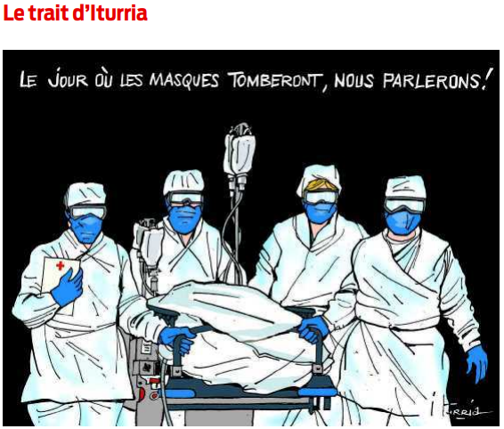 2020 03 22 SO Le trait d'itturia