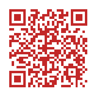 qrcode_essai
