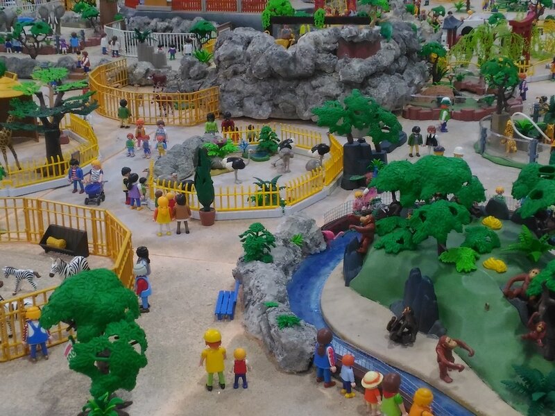 2019_05_11_ExpoPlaymobil_150156_C