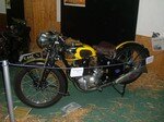 2007_0306museemoto0153