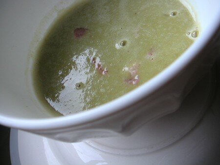 soupe_f_ves003
