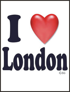 i_love_london