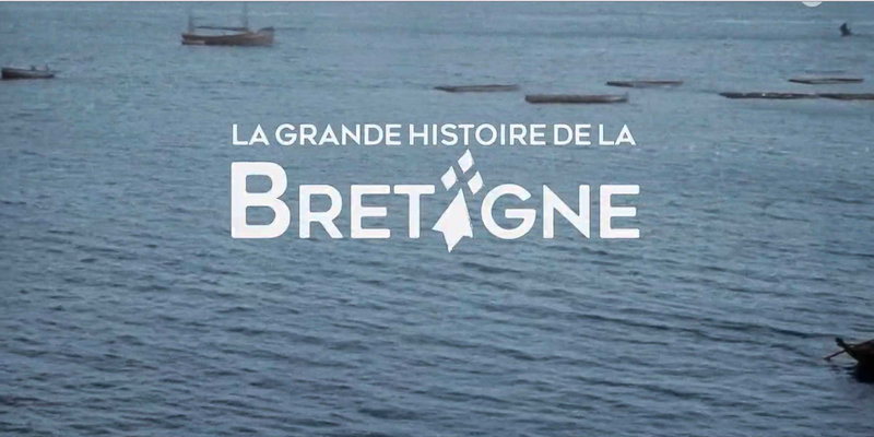 Titre film-1